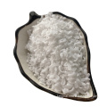 /msite/products/detail/productid/62361552/id/1503707.html